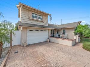 MLS #DW26229093 image #0