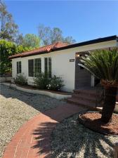 5230 Seville Encino CA 91436 | MLS #DW26229166 45 MLS #DW26229166 image #0