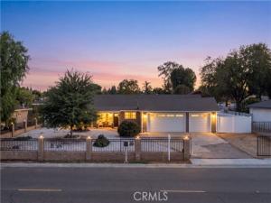 MLS #DW26229419 image #0
