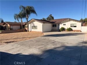 1379 Palm Avenue Beaumont CA 92223 | MLS #DW26230164 45 MLS #DW26230164 image #0