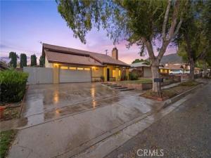 MLS #DW26230227 image #0