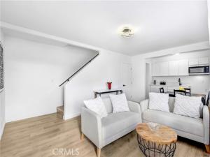 2731 Michigan Los Angeles CA 90033 | MLS #DW26230329 45 MLS #DW26230329 image #0