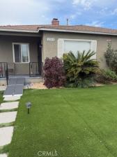 1205 chester ave Compton CA 90221 | MLS #DW26230602 45 MLS #DW26230602 image #0