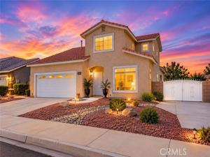 MLS #DW26230946 image #0