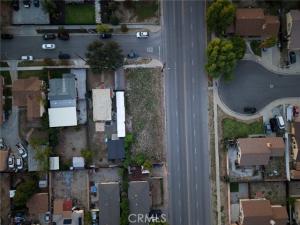 Columbia Lot 24 Redlands CA 92374 | MLS #DW26231654 33 MLS #DW26231654 image #0