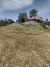 MLS #DW26231768 image #0