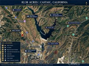 MLS #DW26231917 image #0