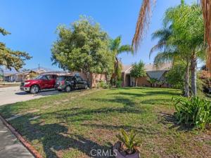 MLS #DW26233744 image #0