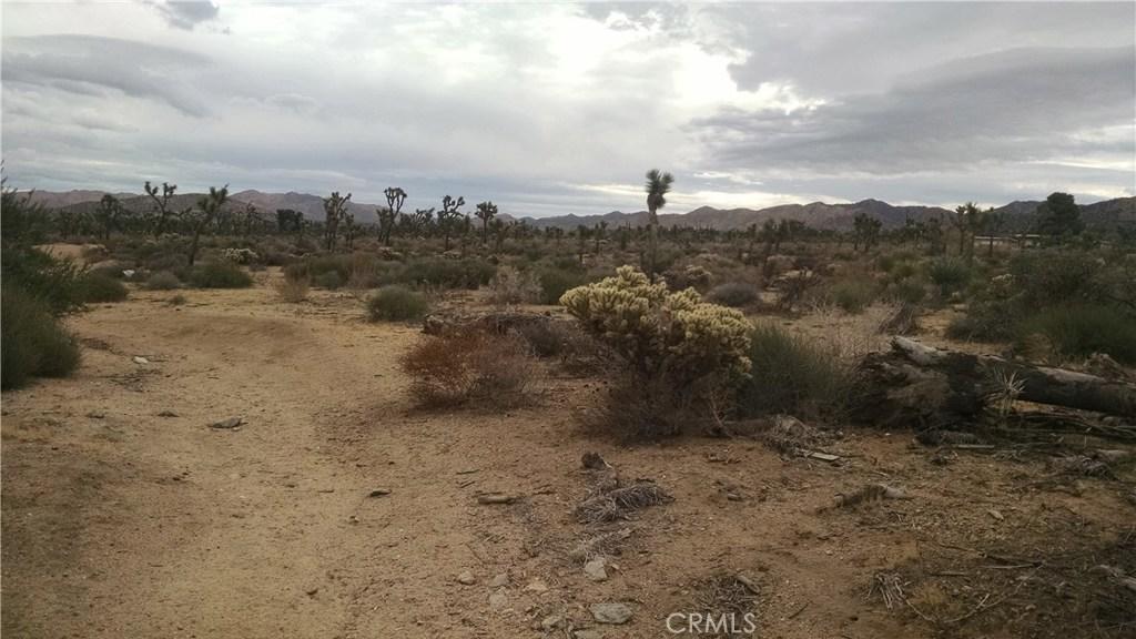 MLS #EV17256812 image #0