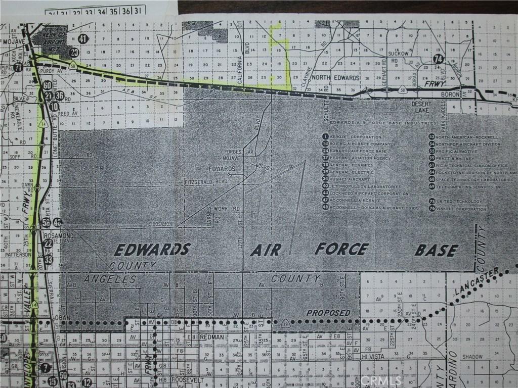 MLS #EV18004418 image #0