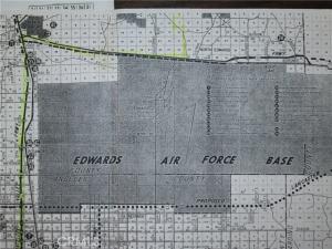 MLS #EV18004418 image #0