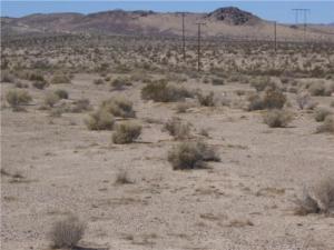 Mannix Newberry Springs CA 92365 | MLS #EV20171143 41 MLS #EV20171143 image #0