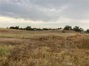 MLS #EV20186744 image #0