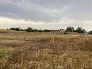 MLS #EV20186744 image #0