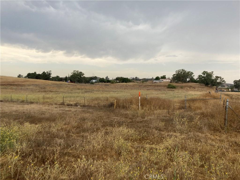 MLS #EV20186744 image #0