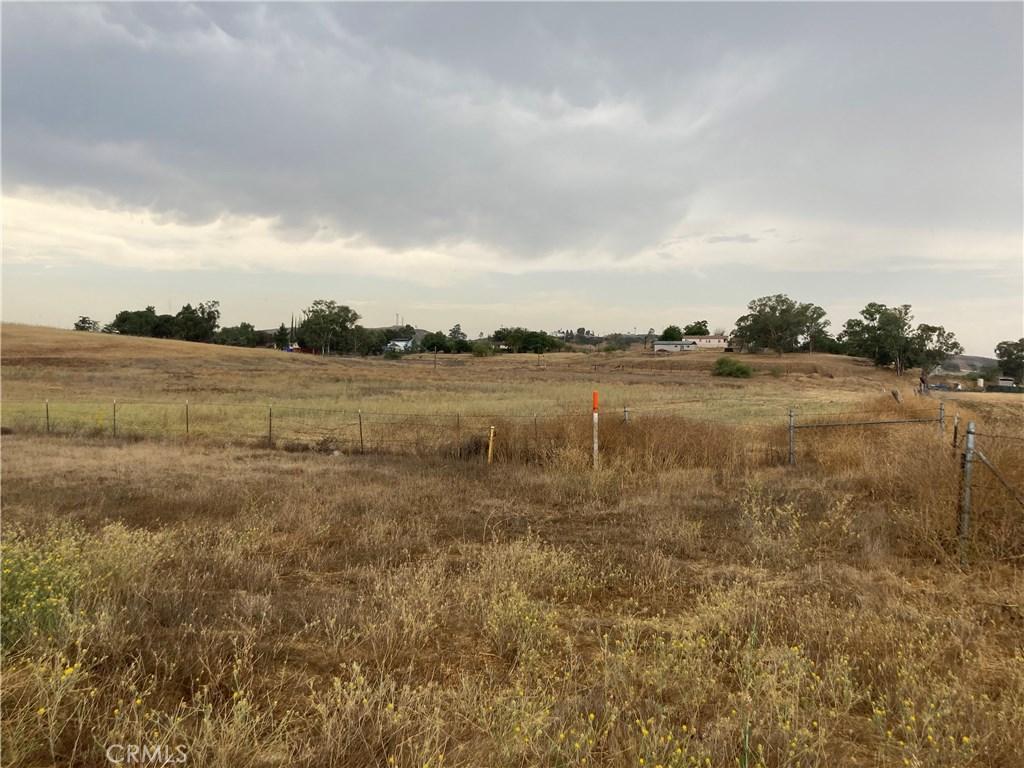 MLS #EV20186744 image #0