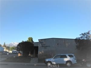 MLS #EV20237508 image #0