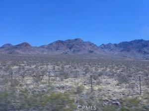 MLS #EV21098090 image #0