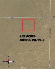 MLS #EV21126175 image #0