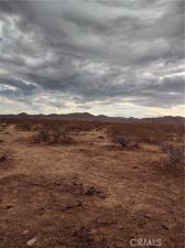 Sunny slope Road Landers CA 92285 | MLS #EV21213355 13 MLS #EV21213355 image #0