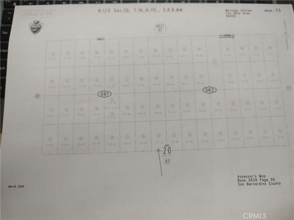 MLS #EV22019633 image #0