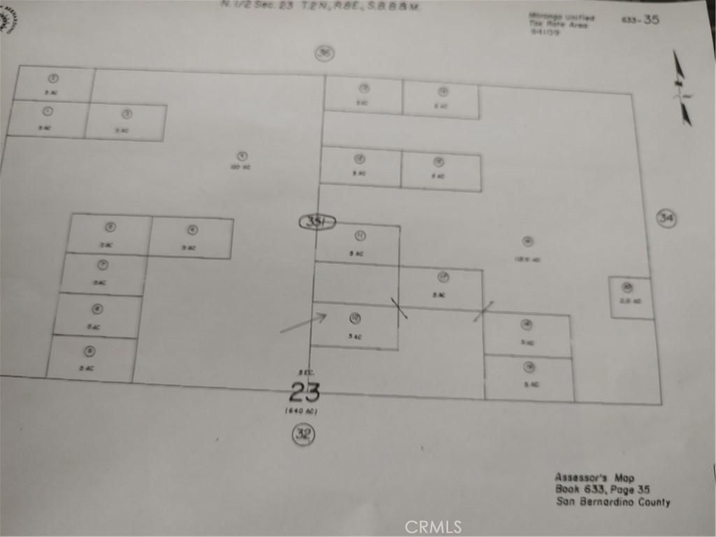 MLS #EV22022671 image #0