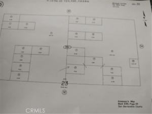 MLS #EV22022671 image #0