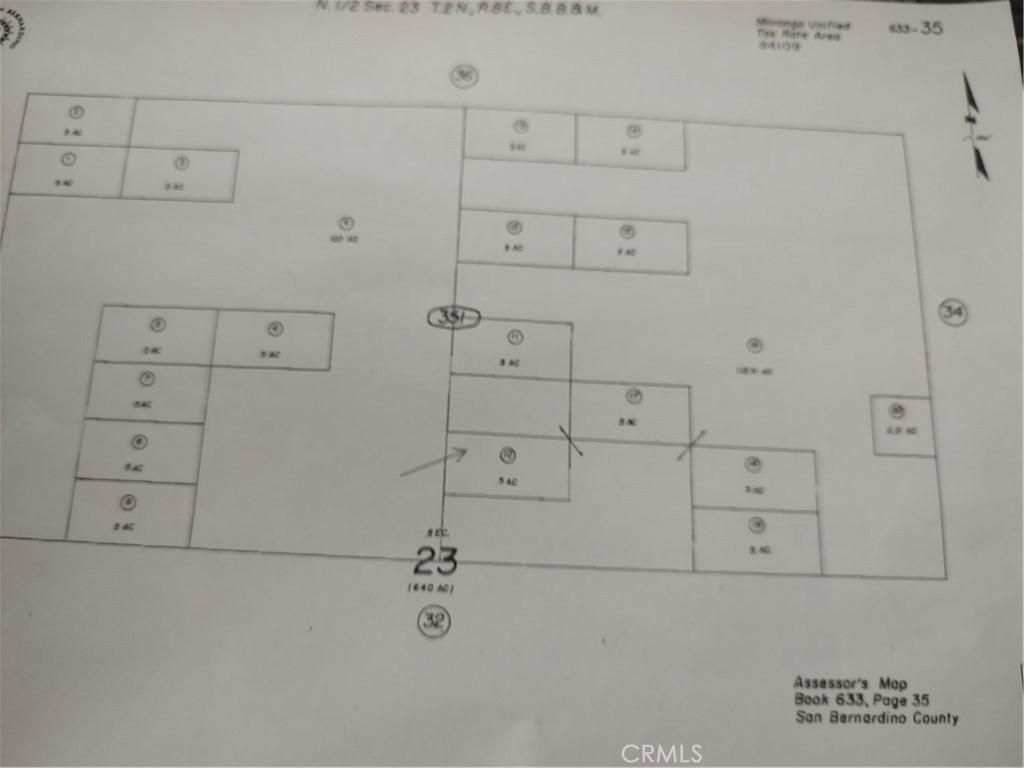 MLS #EV22022671 image #0