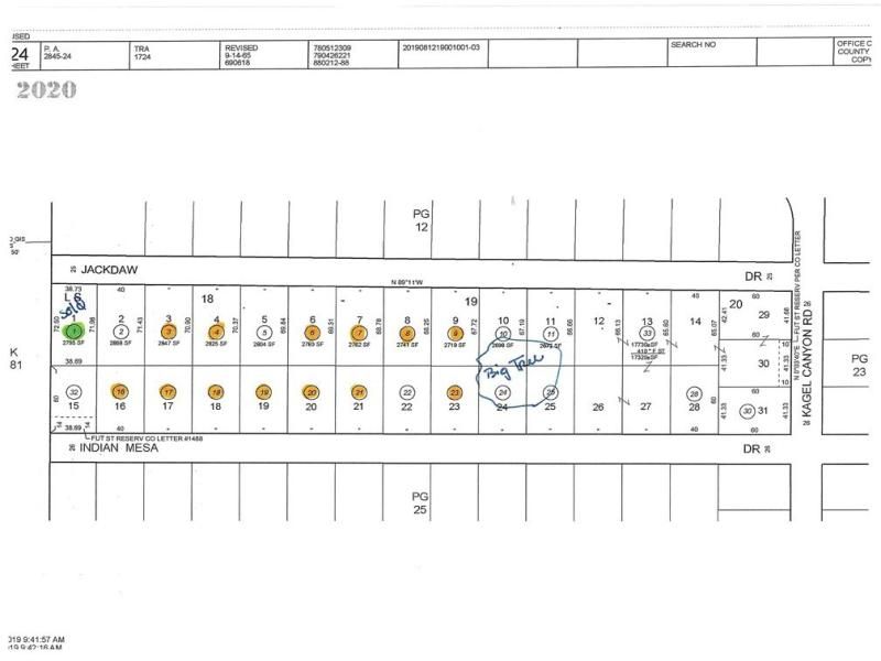 MLS #EV22070856 image #0