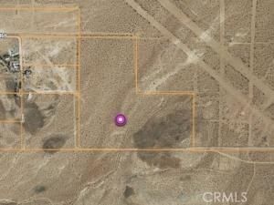 MLS #EV22154828 image #0