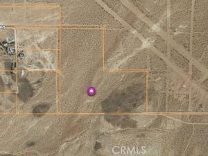 MLS #EV22154828 image #0