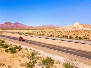 MLS #EV22210134 image #0
