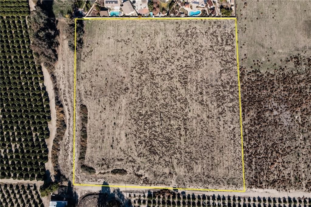 MLS #EV22253555 image #0