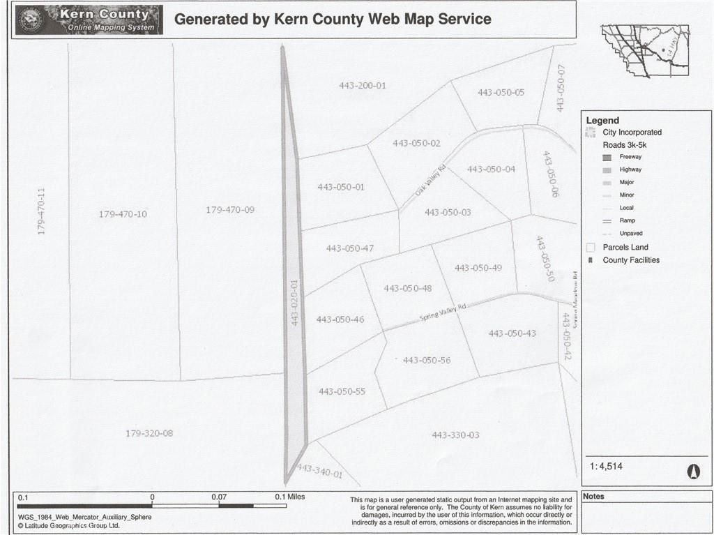 MLS #EV23021101 image #0