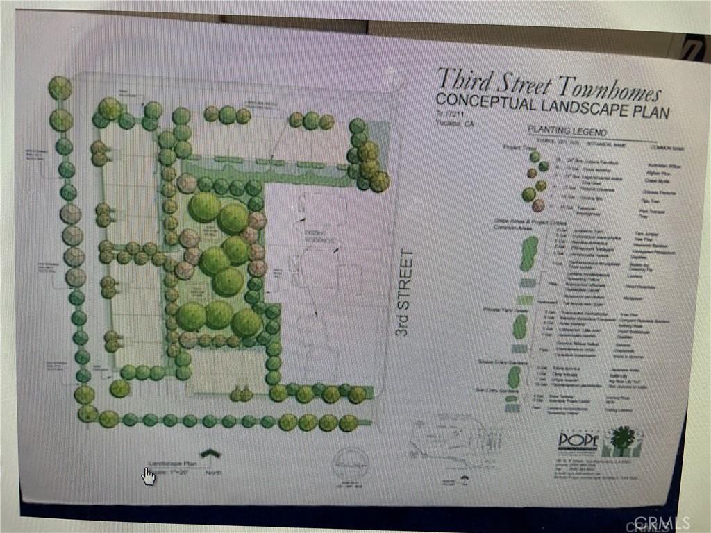 MLS #EV23048314 image #0