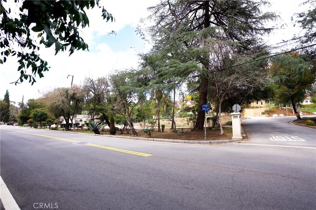 MLS #EV23054640 image #0