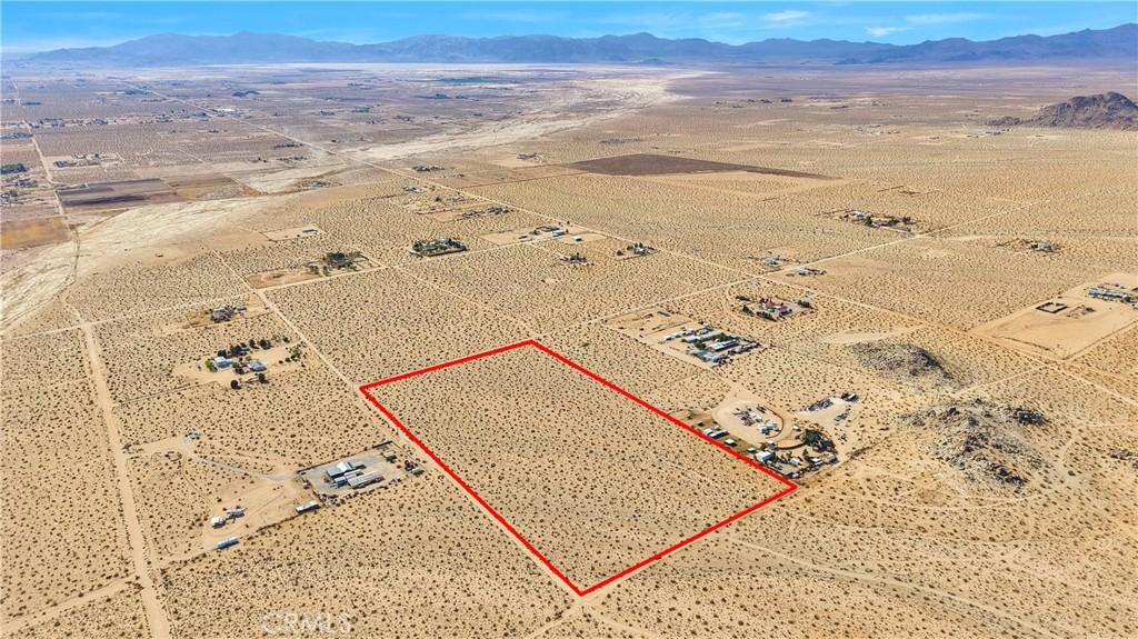 MLS #EV23063449 image #0