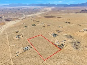broker reciprocity