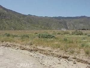 MLS #EV23090756 img 0