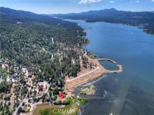 39483 North Shore Drive Fawnskin CA 92333 | MLS #EV23107773 41 MLS #EV23107773 image #0