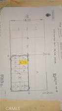 MLS #EV23114911 image #0