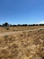 MLS #EV23136981 image #0