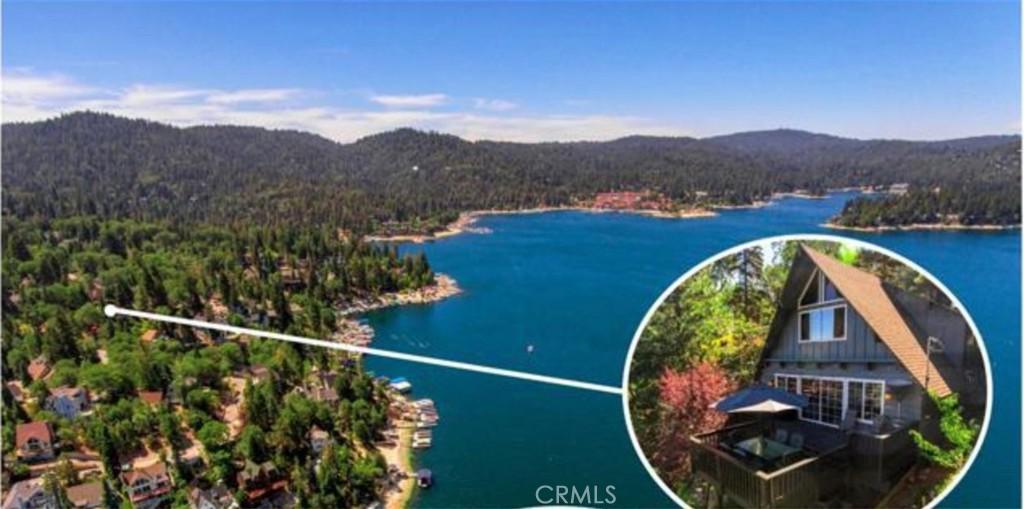 MLS #EV23166632 image #0