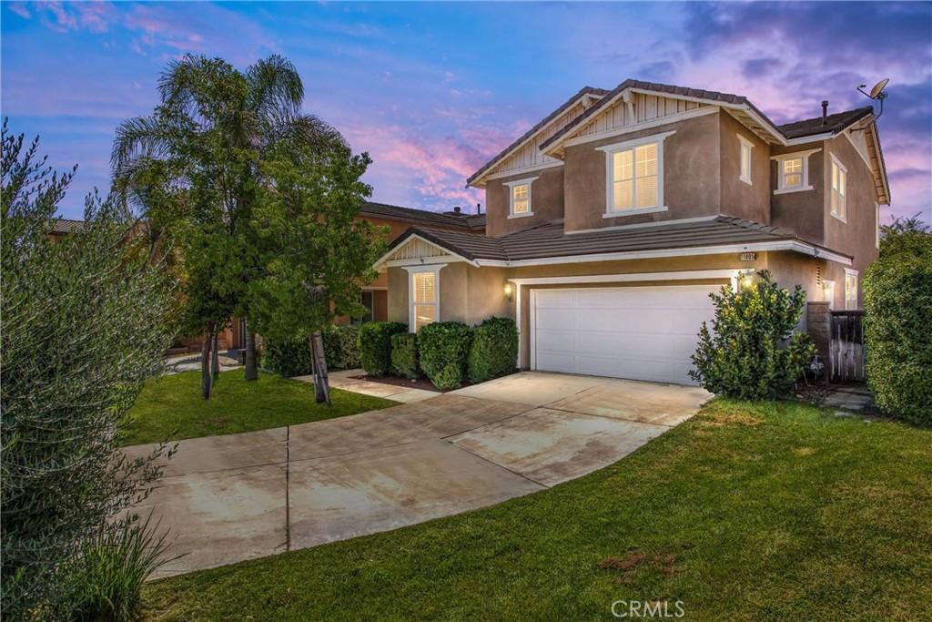 MLS #EV23174995 image #0