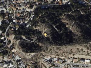 1 Pasa Glen Drive Glendale CA 91208 | MLS #EV23198784 29 MLS #EV23198784 image #0