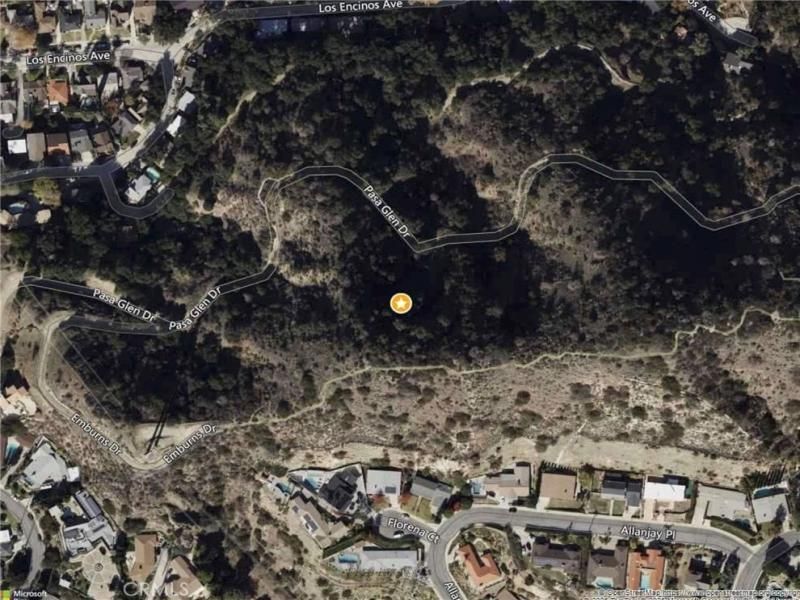 MLS #EV23198788 image #0