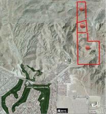 Annandale RD Desert Hot Springs CA 92240 | MLS #EV23208486 41 MLS #EV23208486 image #0