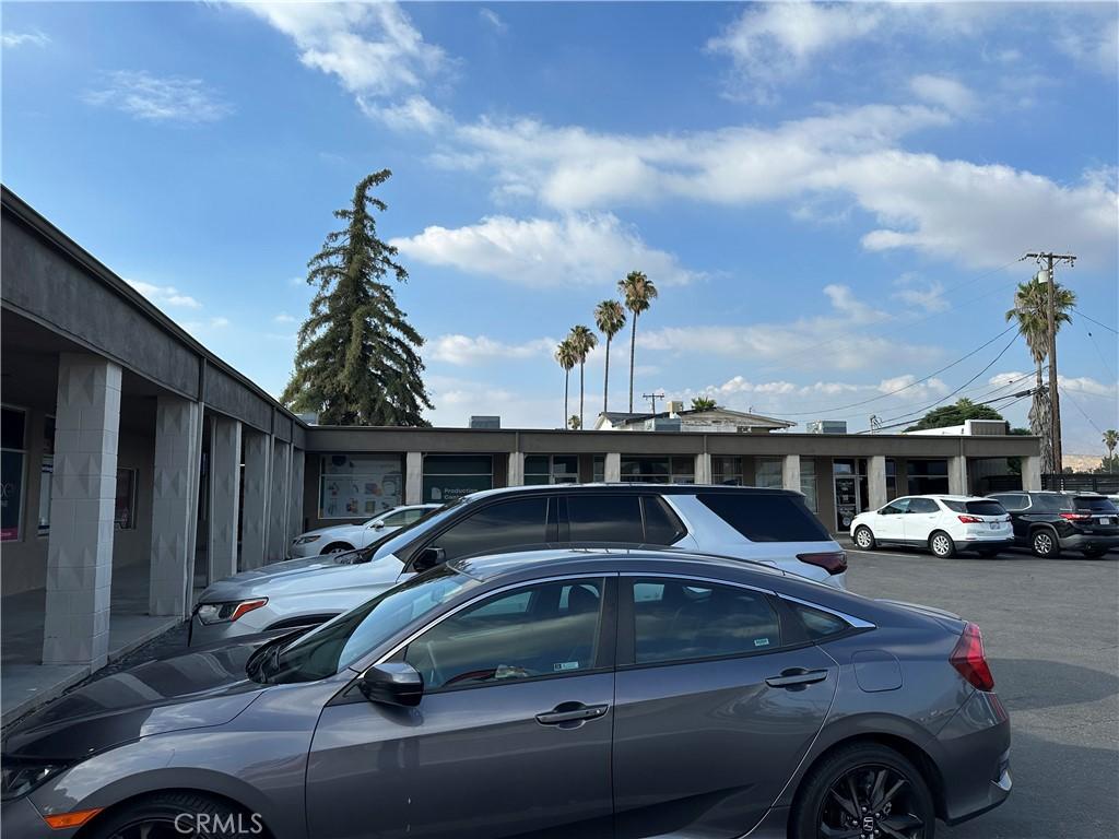 MLS #EV23222380 image #0