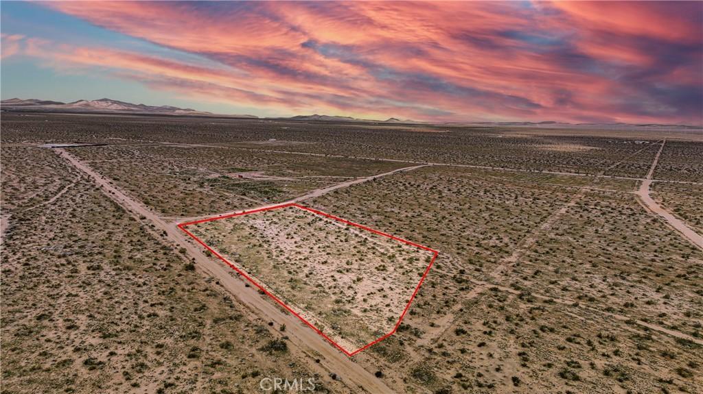 MLS #EV24033162 image #0