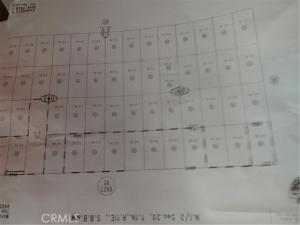 Schoder Road 29 Palms CA 92277 | MLS #EV24035222 41 MLS #EV24035222 image #0